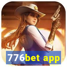 776bet app